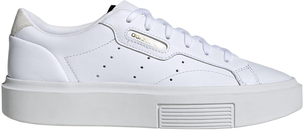 Adidas Sleek Super W