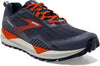 Cascadia 15