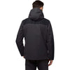 jasper 3in1 jkt m