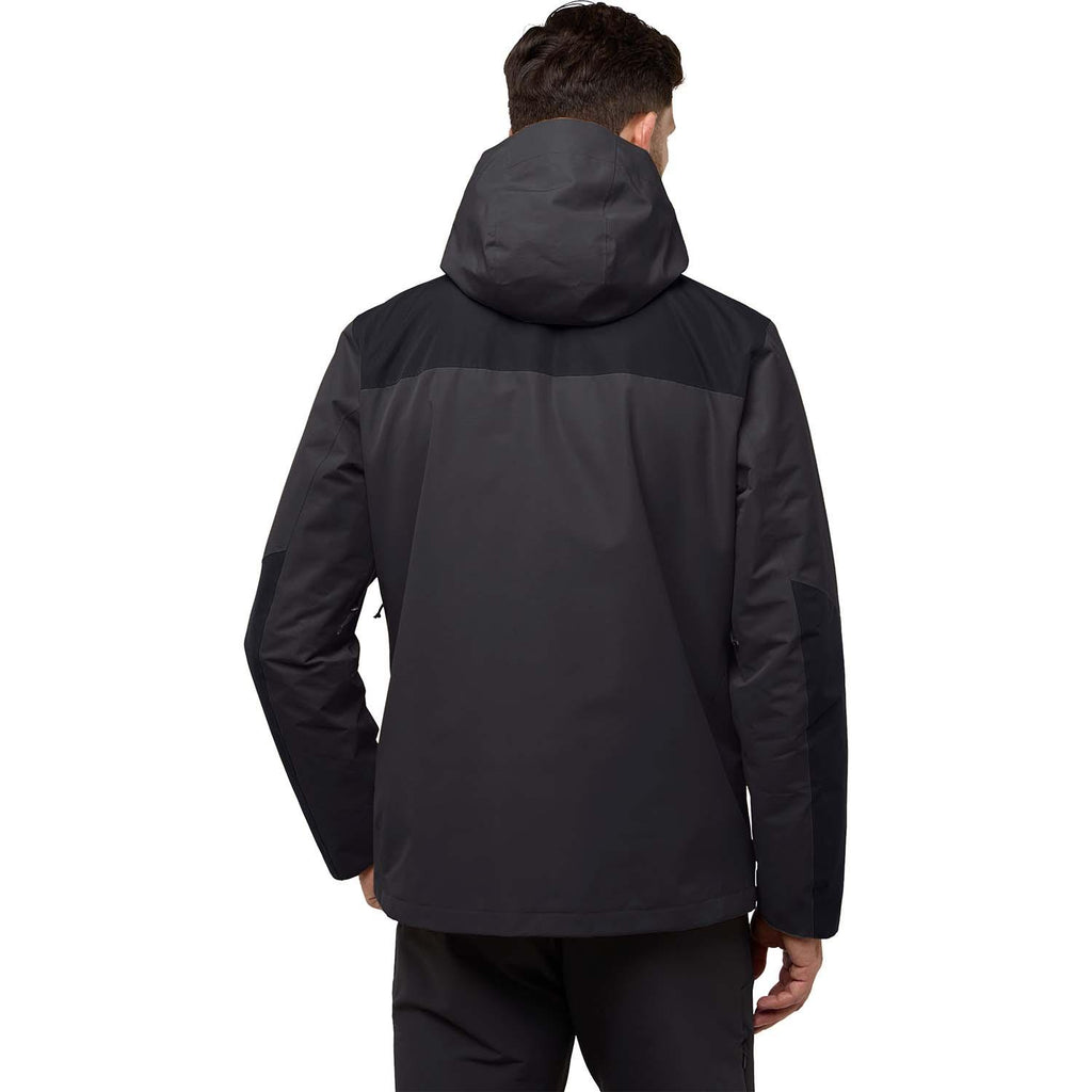 jasper 3in1 jkt m