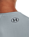 Tech 2.0 shortsleeve shirt