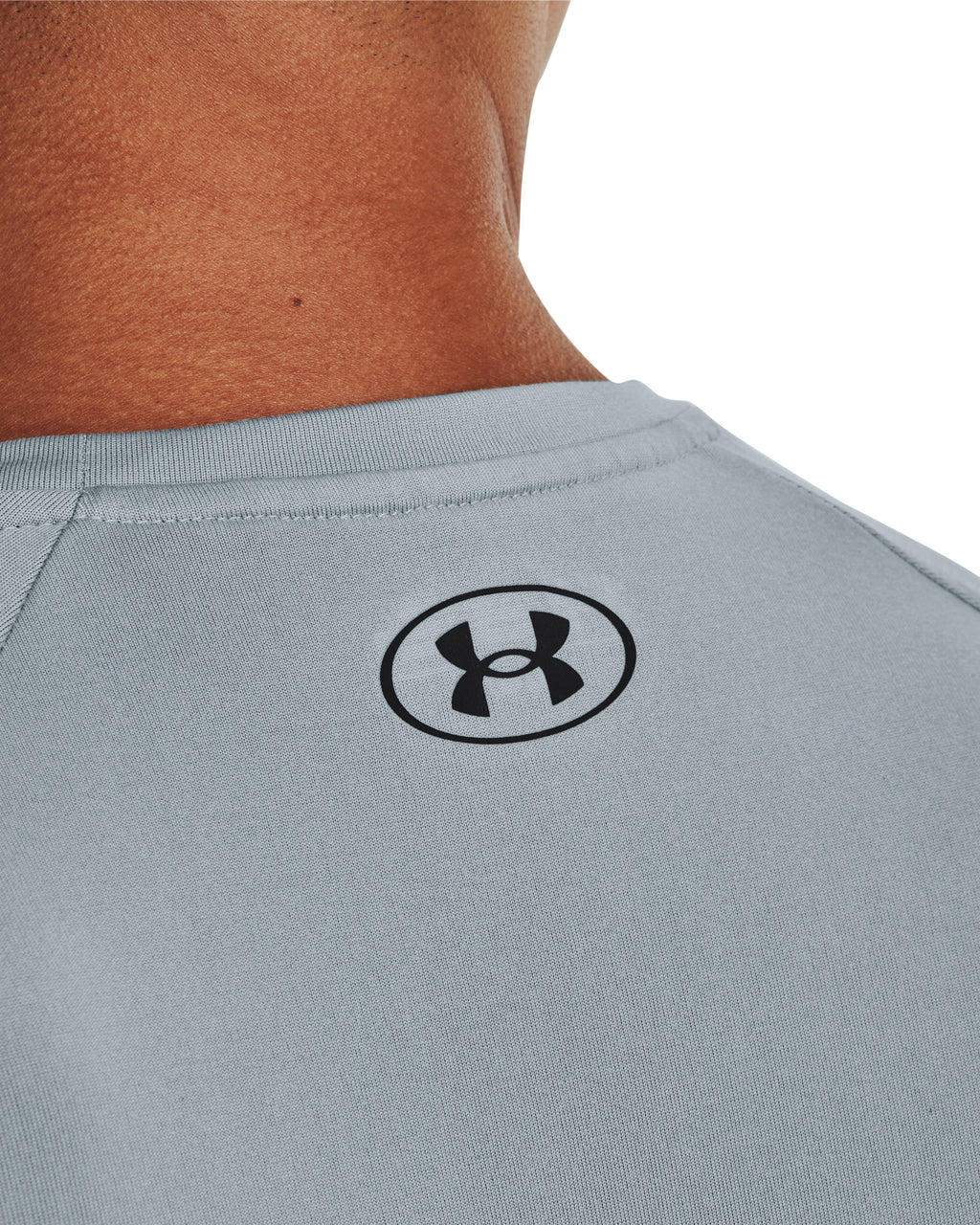Tech 2.0 shortsleeve shirt