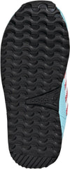 Zx 700 Hd Cf I