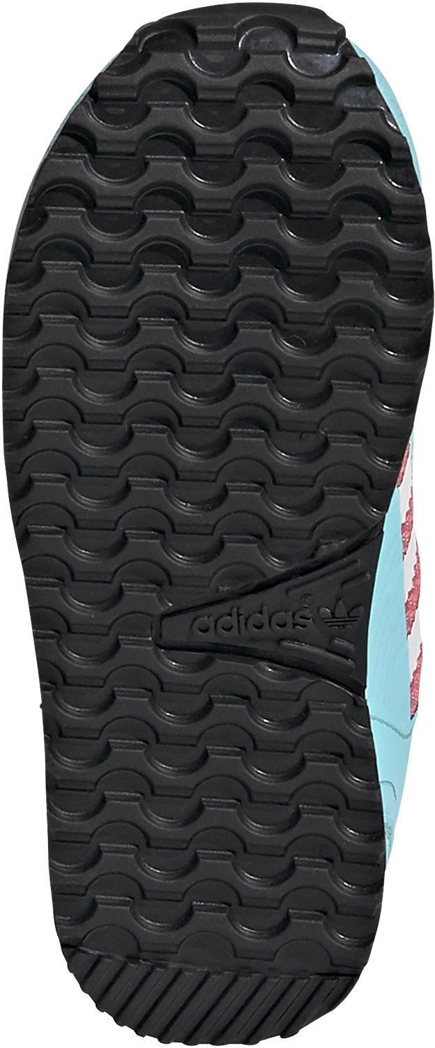 Zx 700 Hd Cf I
