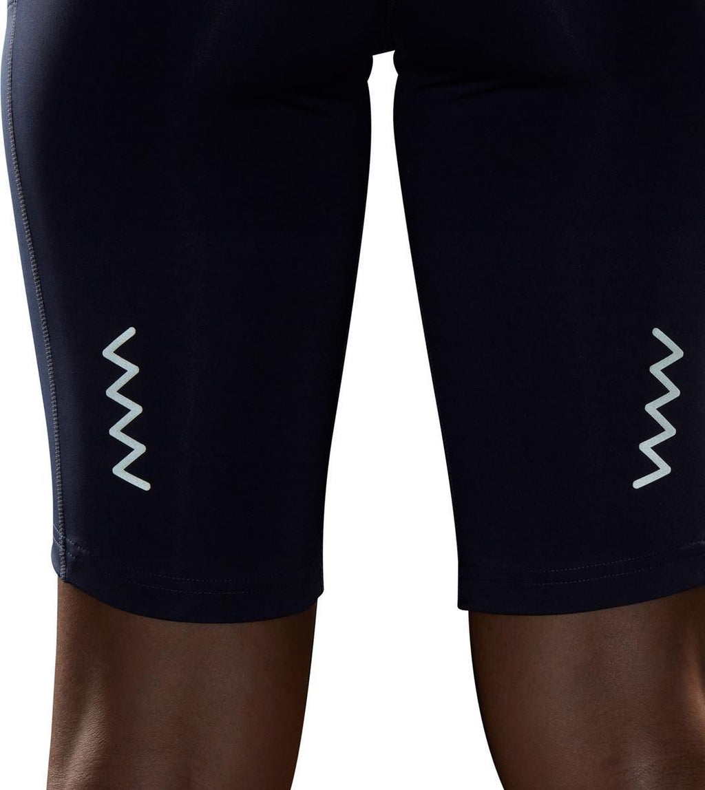 Fastimp Bikershort