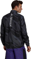 Agr Wind Jkt