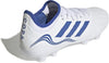 Copa Sense.3 FG voetbalschoenen
