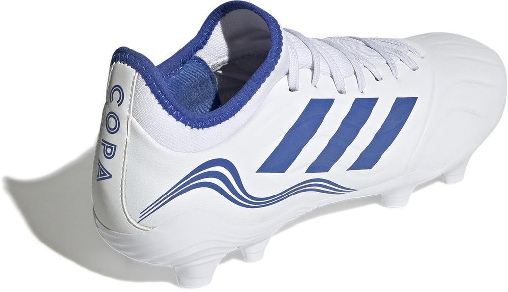 Copa Sense.3 FG voetbalschoenen