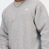 mt41510-ag sweater