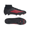 F50 League Mid FG/MG Voetbalschoenen Alle Velden