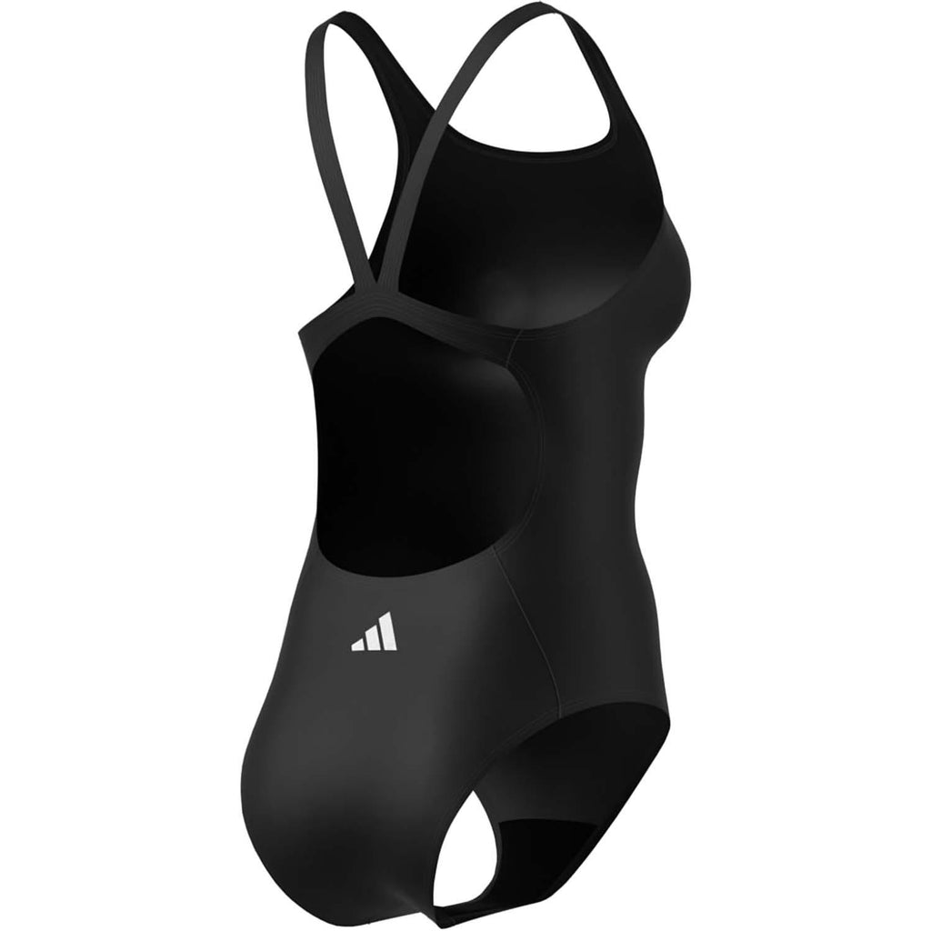 3-Stripes V-Back Badpak