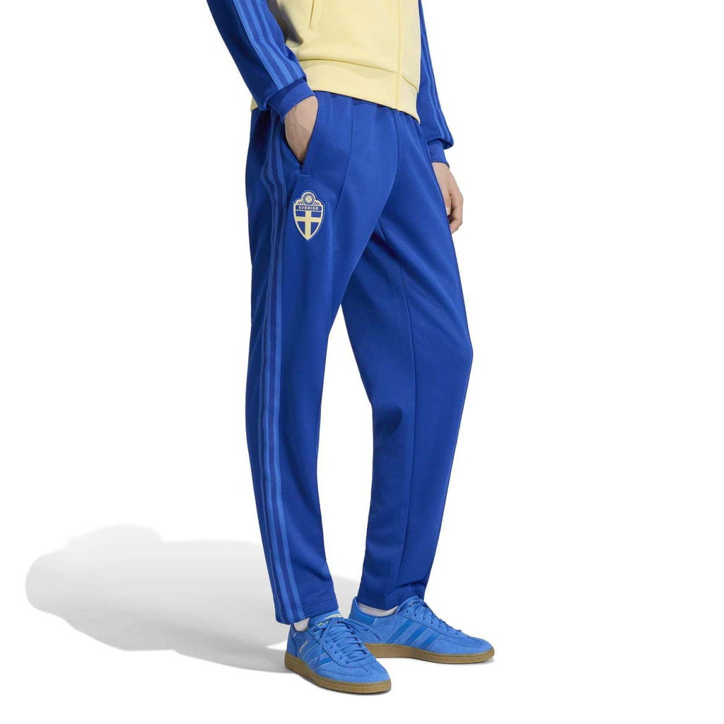 Zweden Originals Trainingsbroek