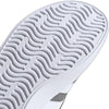 VL Court 3.0 sneakers