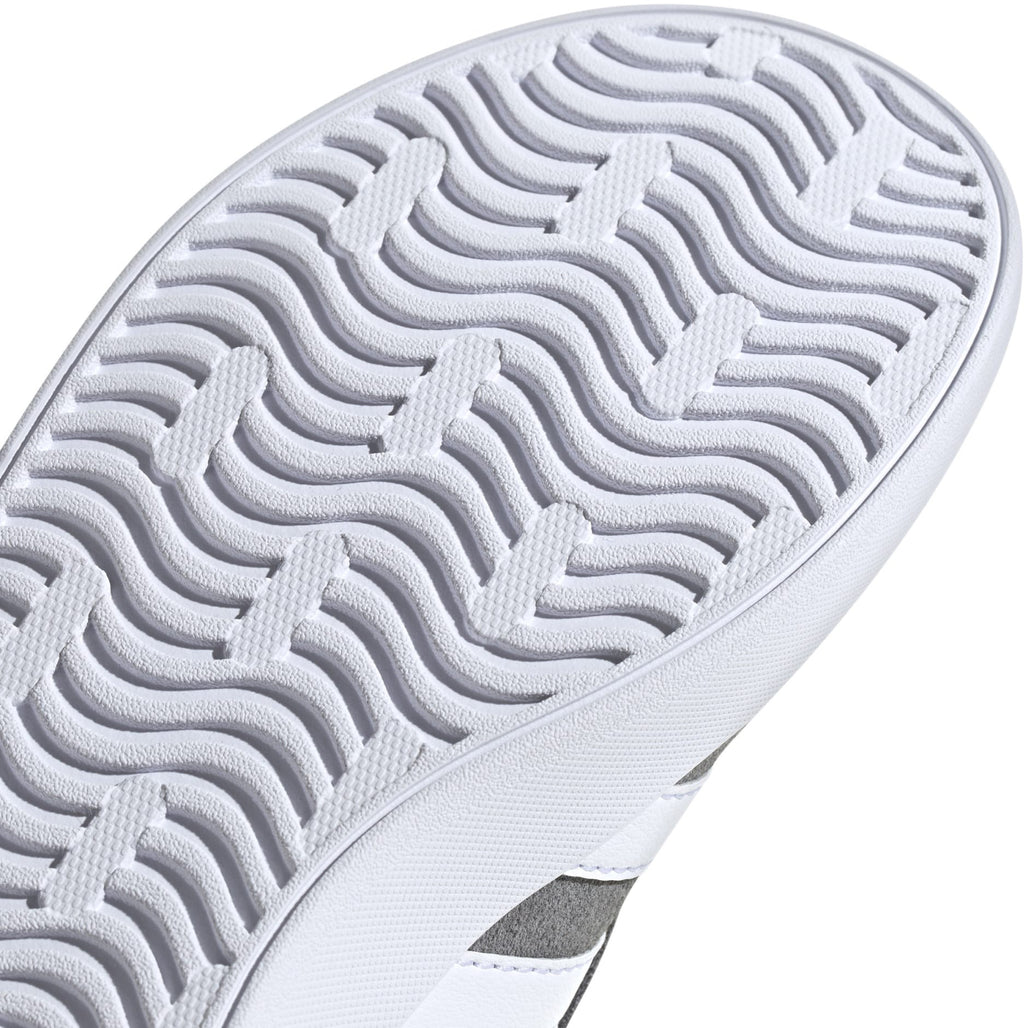 VL Court 3.0 sneakers