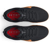 ua tribase reign 6-blk
