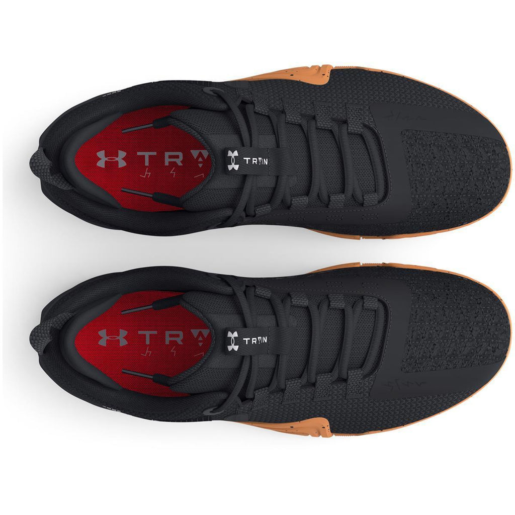 ua tribase reign 6-blk