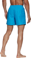 SOLID CLX SH SL