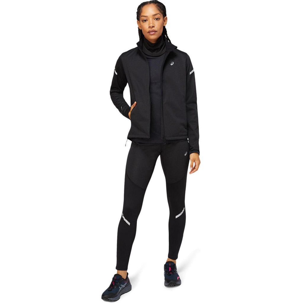 LITE-SHOW WINTER JKT. Laufjacke