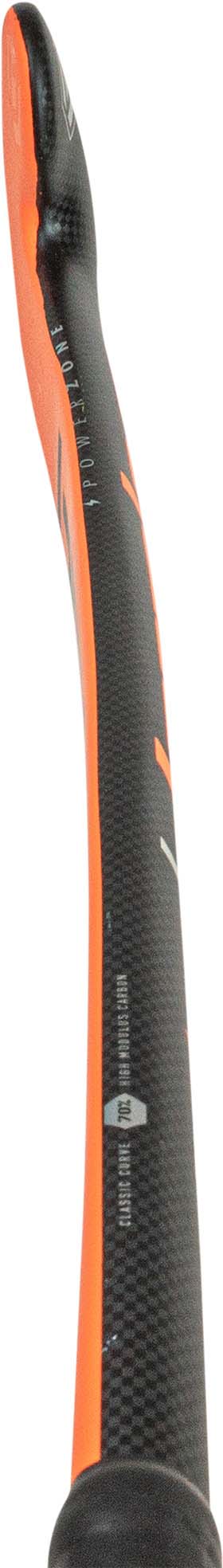 Traditional Carbon 70 Cc hockeystick
