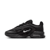 Air Max Fire New Hardloopschoenen