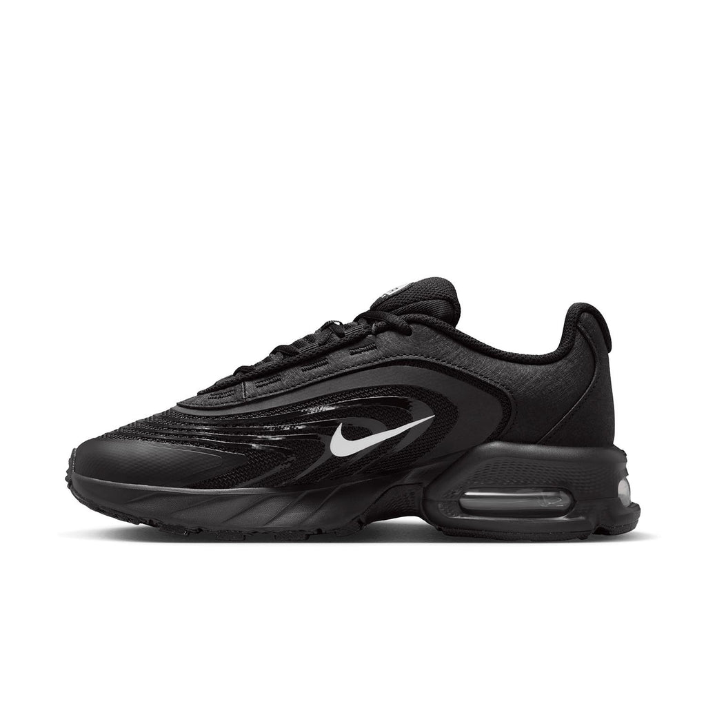 Air Max Fire New Hardloopschoenen
