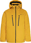 Prttimo Snowjacket