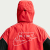 Sportswear Air  Full-zip Anorak