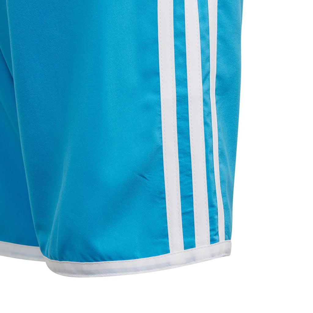 3-Stripes zwemshort