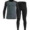 active warm special set