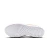 Court Vision Altan's   sneakers