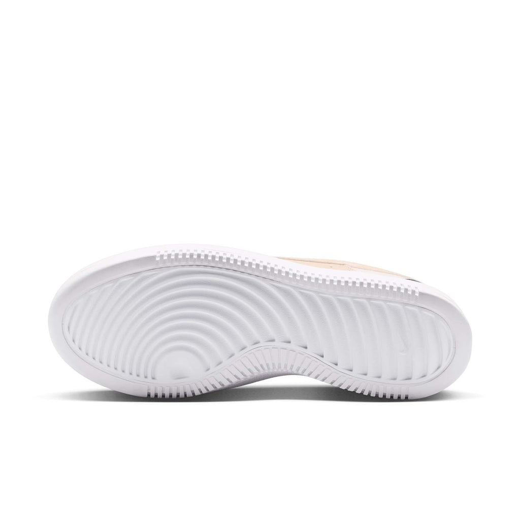 Court Vision Altan's   sneakers