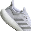 Pureboost 22 W