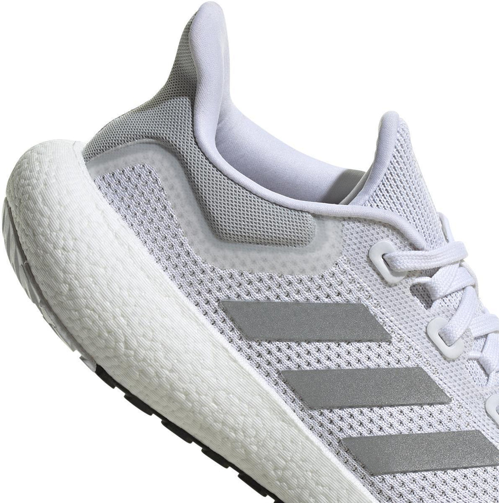 Pureboost 22 W