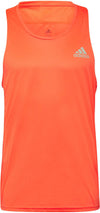Otr Singlet