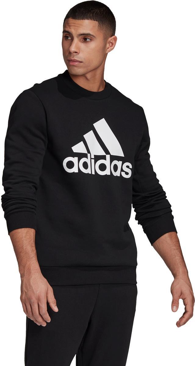M Mh Bos Crewfl