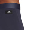 Sportswear Future Icons legging
