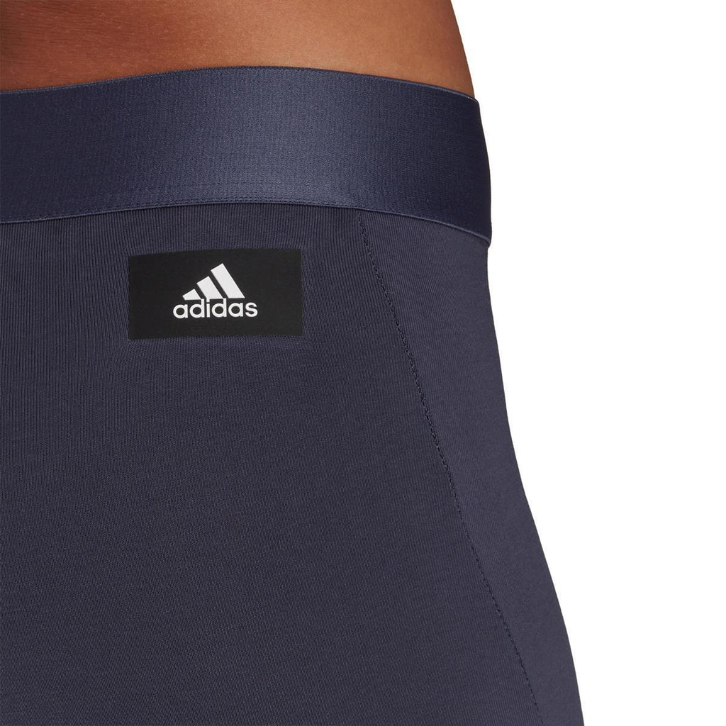 Sportswear Future Icons legging