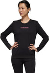 Essentials Branded Sweatshirt
