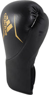 speed 200 (kick)bokshandschoen