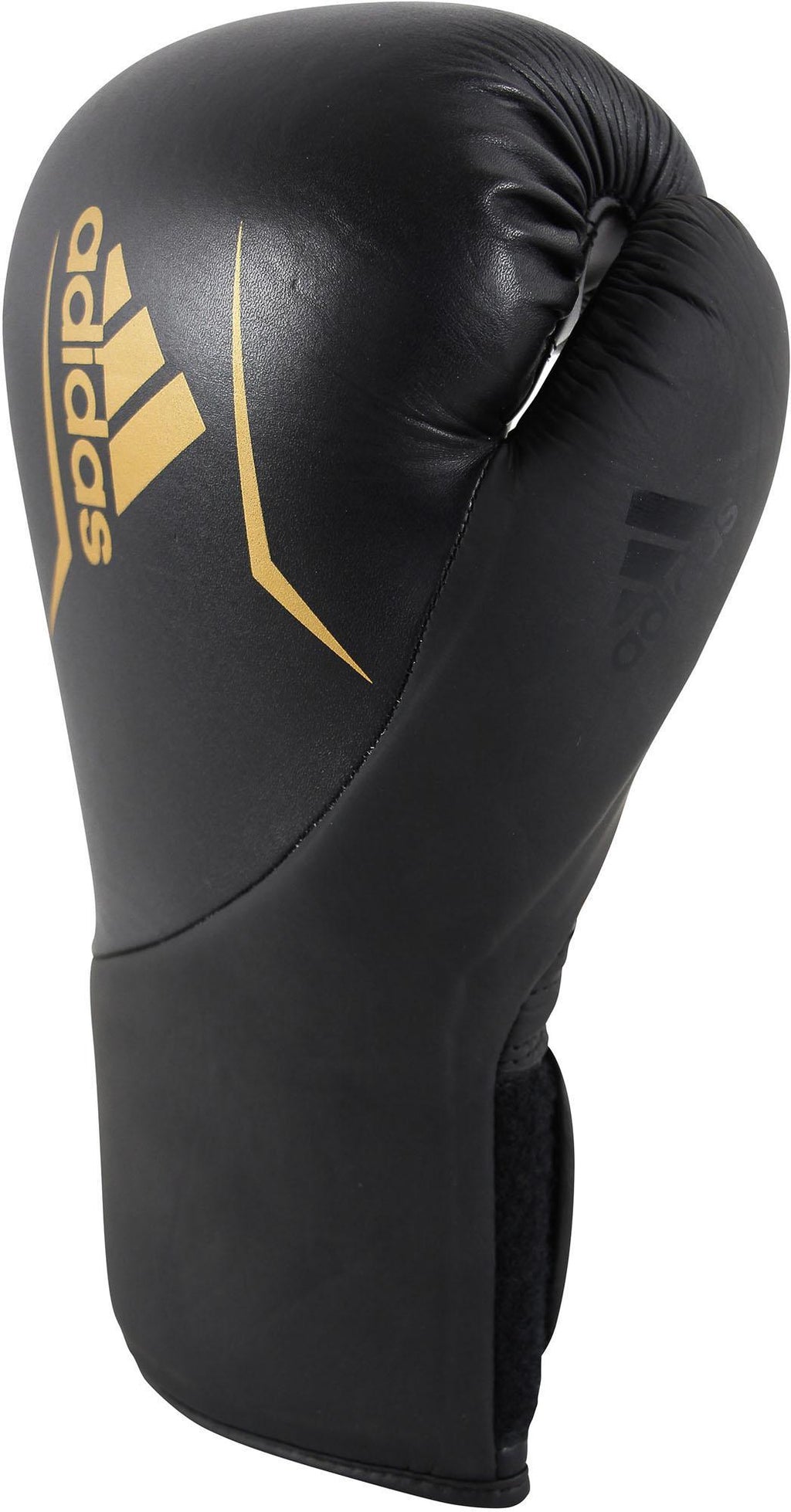 speed 200 (kick)bokshandschoen
