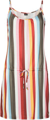 Bountier Dress