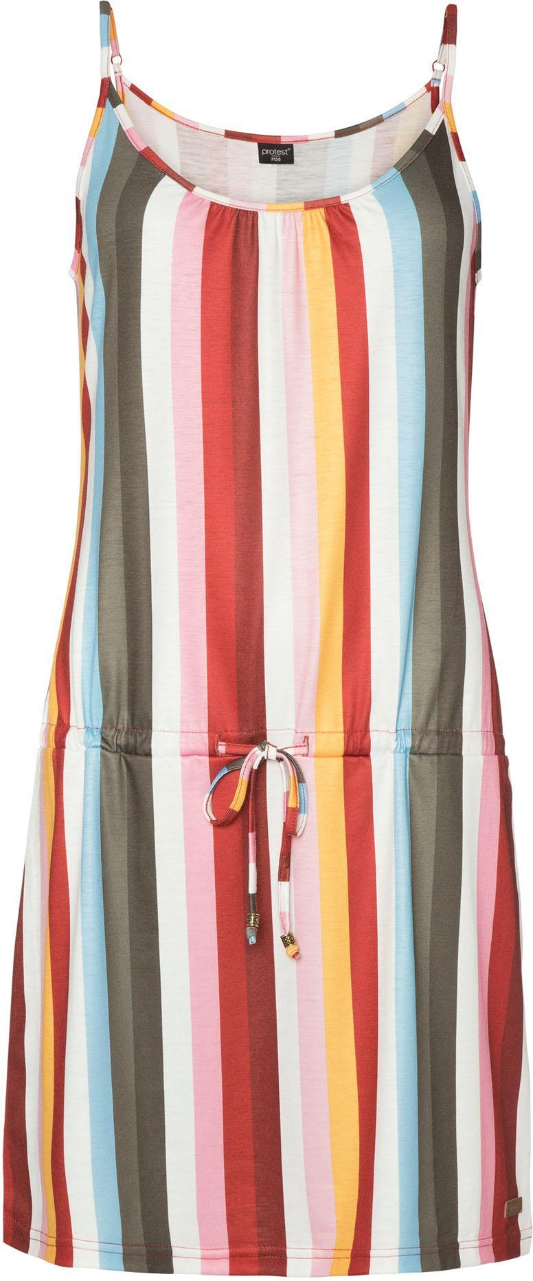 Bountier Dress