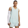Velociti Elite Singlet