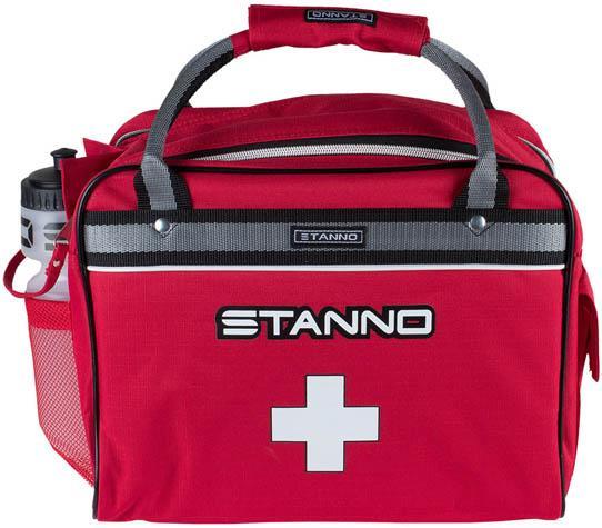 Stanno Medicine Bag