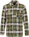 Nxgcamden Longsleeve Shirt
