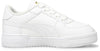 California Pro Classic PS kids sneakers