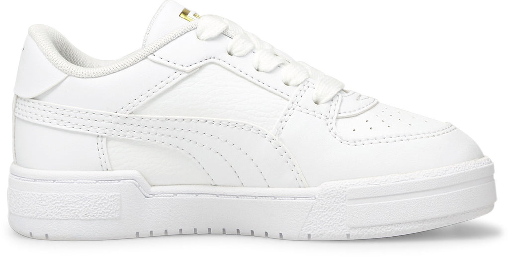 California Pro Classic PS kids sneakers