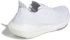Ultraboost 21 hardloopschoenen