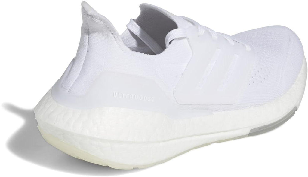 Ultraboost 21 hardloopschoenen