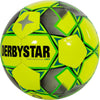Derbystar Futsal Basic Pro Light